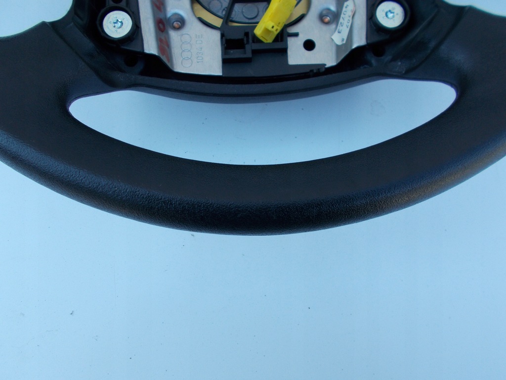 фото №9, Воздуховод audi a3 8l 8l0419091p 96-00r