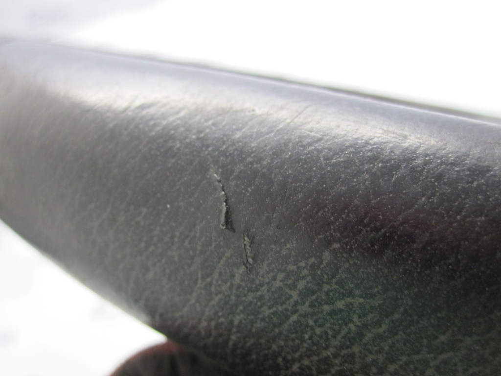 фото №8, Mercedes w245 i lift 11r повітропровід a1644604303 a1698207910