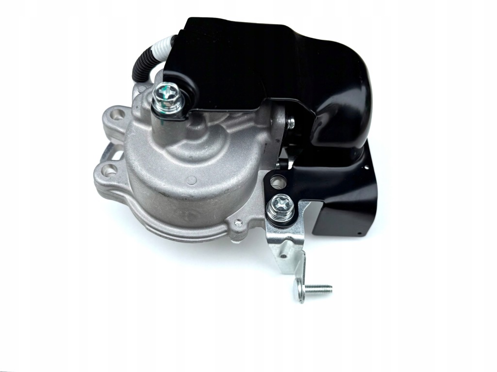 фото №11, Привід блокування заднього міст toyota hilux land cruiser 41450-35030