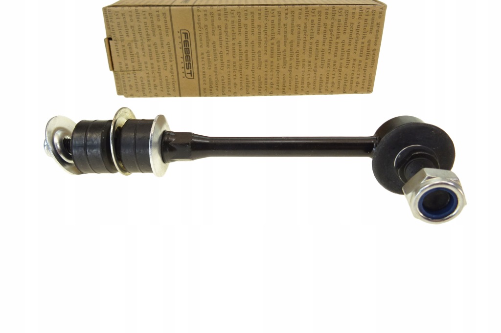 фото №1, Соединитель стабилизатора задняя toyota 4runner land cruiser fj lexus gx470