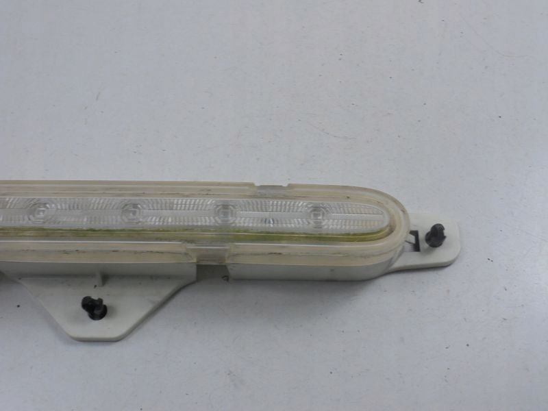 фото №6, Focus usa ii лампа свет стоп-сигнал стоп 8s4313a613a