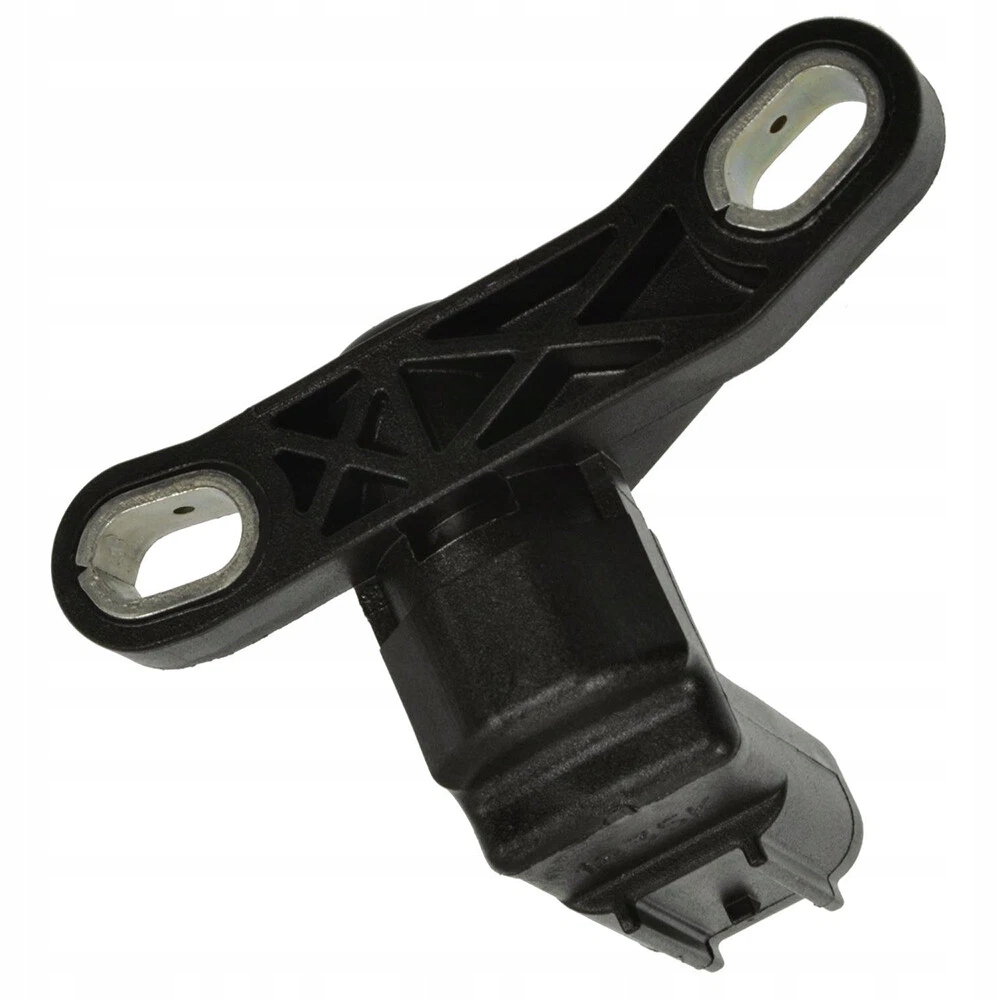 фото №1, Датчик land rover lr2 range rover evoque 2012 2013 оригинальный lr158946