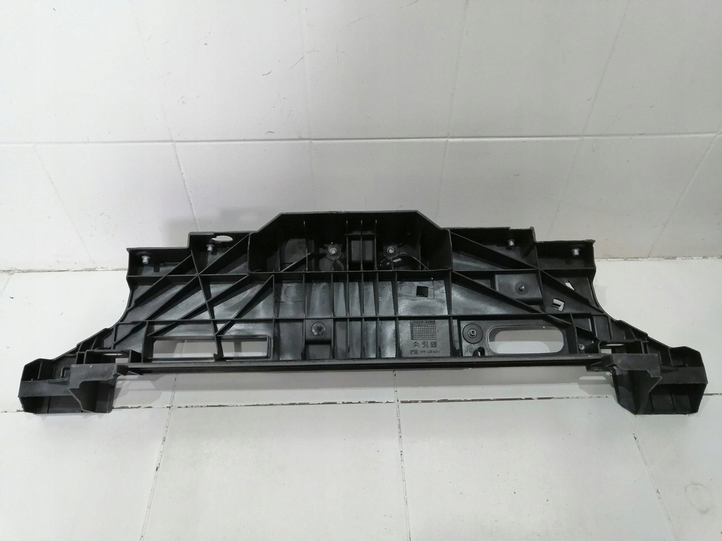 фото №6, Pas передний перед proace ii rifter berlingo partnego новый оригинал hal 8983