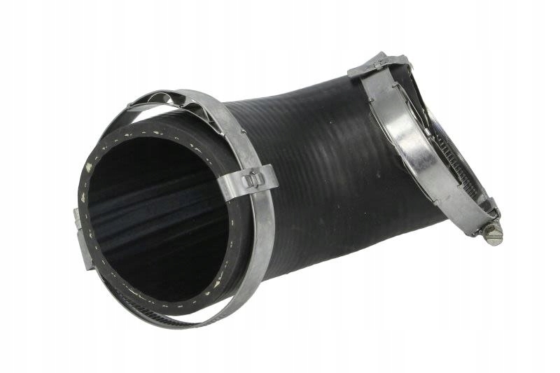 фото №1, Шланг радіатора thermotec l112990160