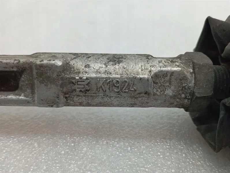 фото №6, Ferrari california t f149 14-17 шарнір кермовий 250196 тяга кермо