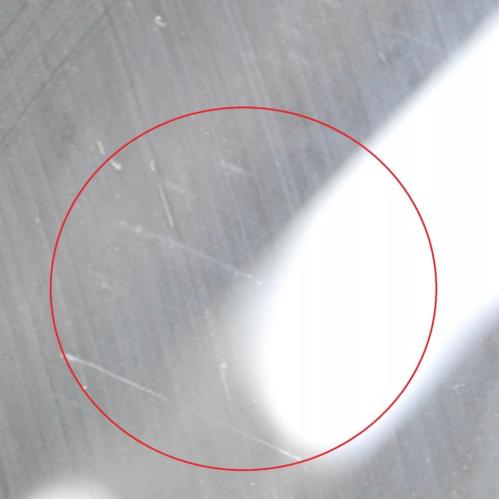 фото №7, Bmw 3 gt f34 2015 права сторона скло двері задніх