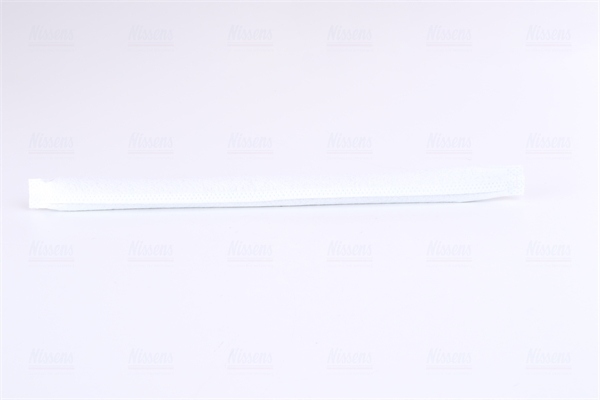 фото №1, Nissens 95573 осушувач, кондиціонер