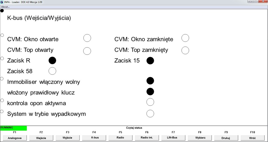 Кабель bmw e93 e92 e91 e90 e89 e88 e87 e86 e85 e84 e83 e82 e81 e60 1996-2014 Доставка