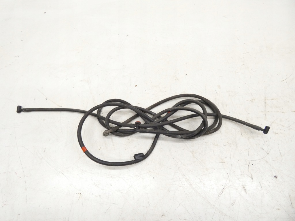 фото №2, Mini r60 r61 шланг омивача скло тройник