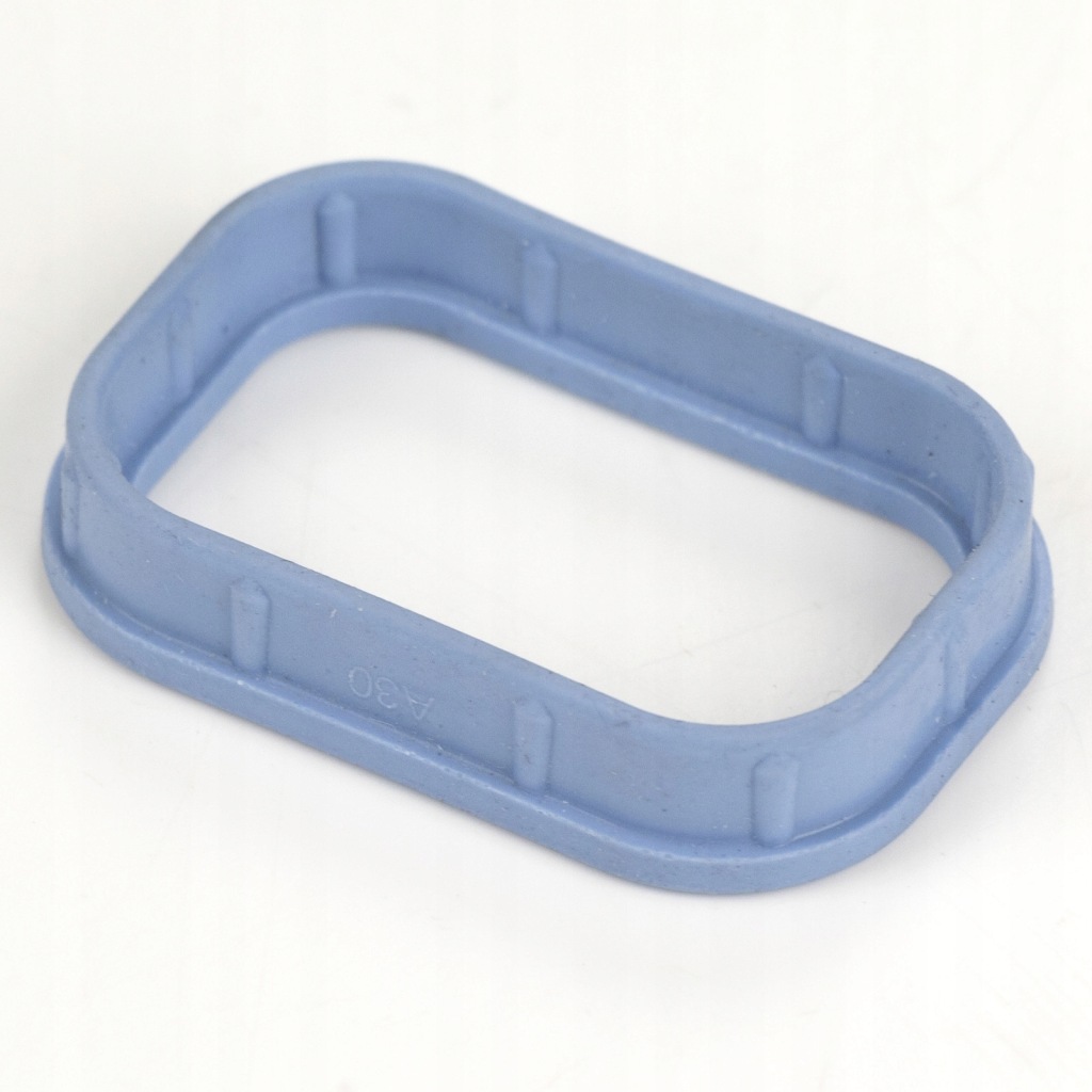 фото №2, Шторка багажника задняя citroen c4 grand picasso ii