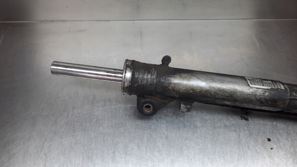 фото №5, Рейка рульова mazda 2 dy 1.4tdci 04r rf-2s6c-3550-kd