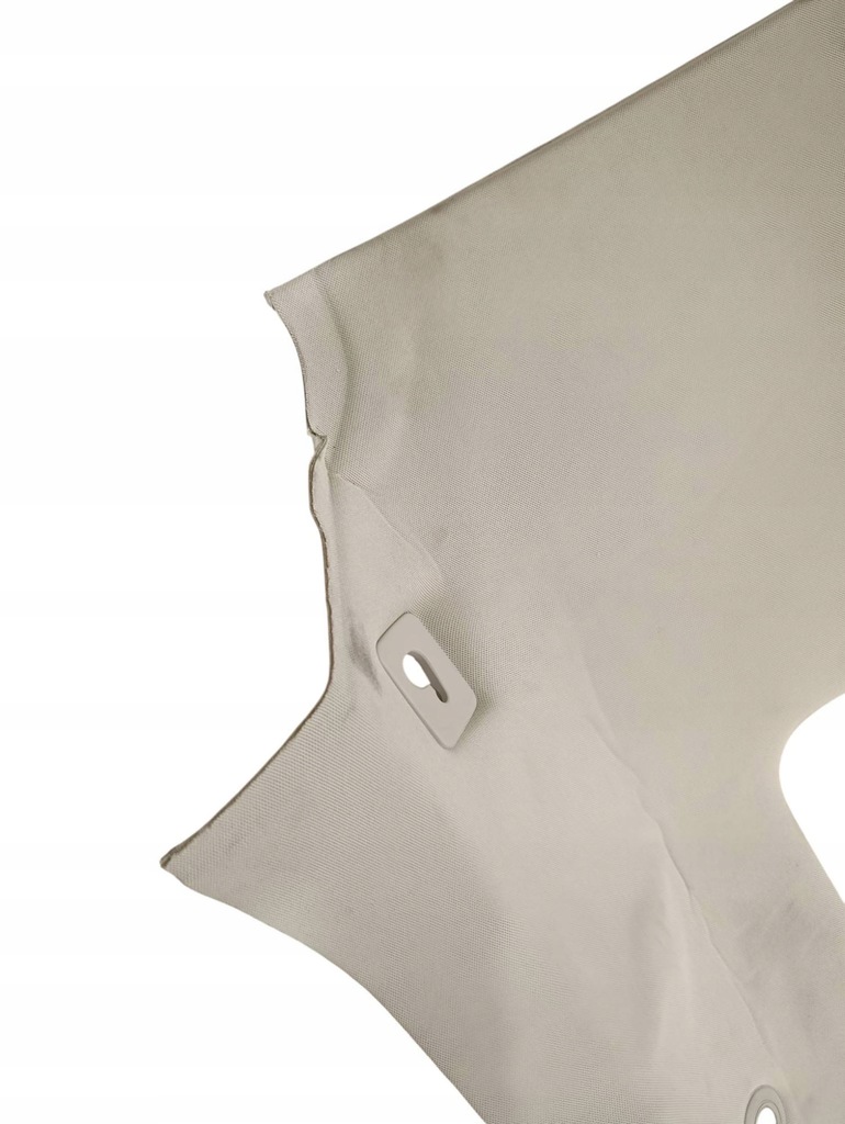 фото №7, Audi q5 sq5 2020 середина стельовий