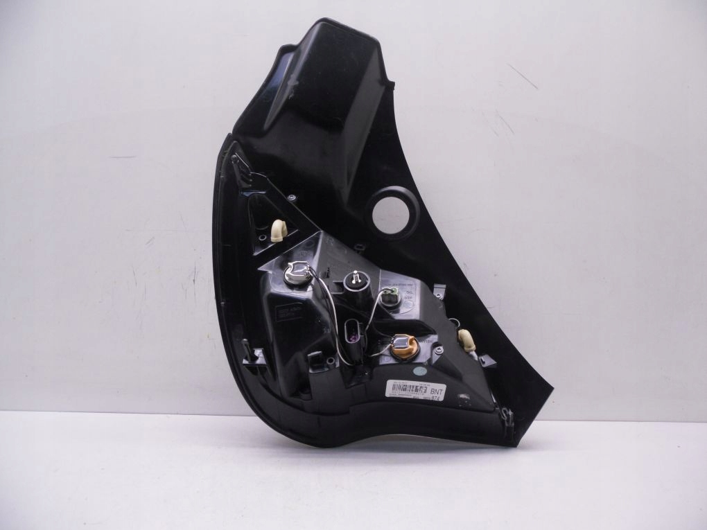 Opel adam bez led лампа задняя правая Цена