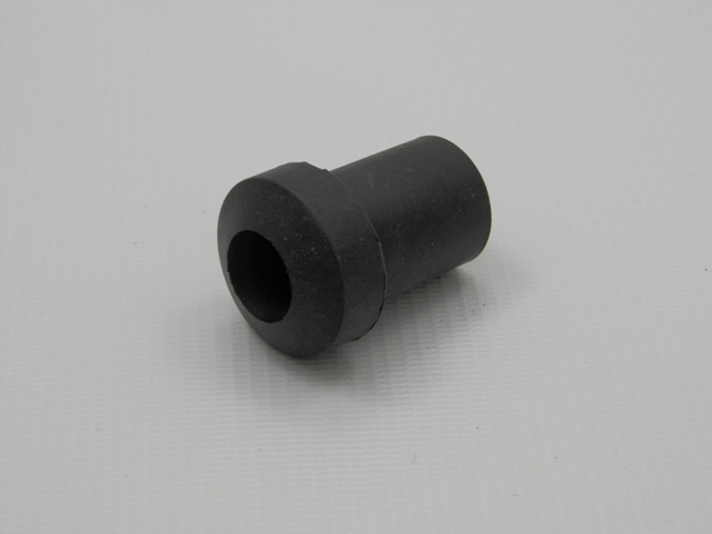 фото №11, Втулка ресора dodge caravan iii rg 00-05/tył /