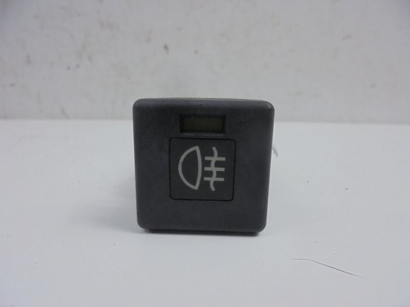 фото №1, Alfa romeo 75 выключатель противотуманных 580553