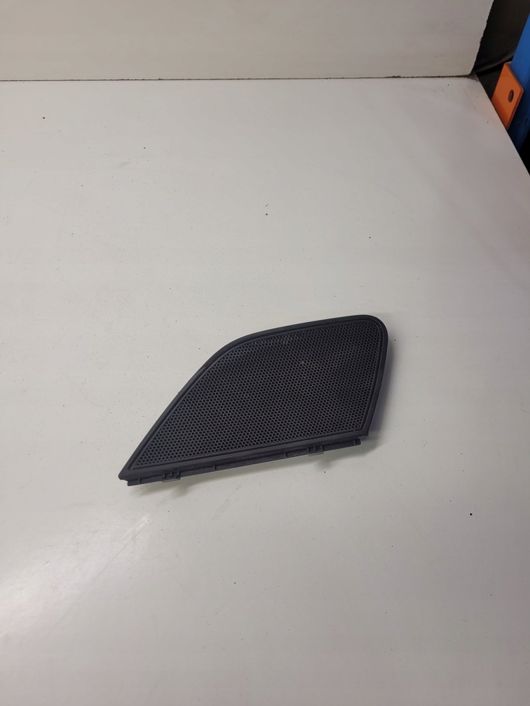 фото №1, Накладка динаміка audi a7 правий перед 4g8035424