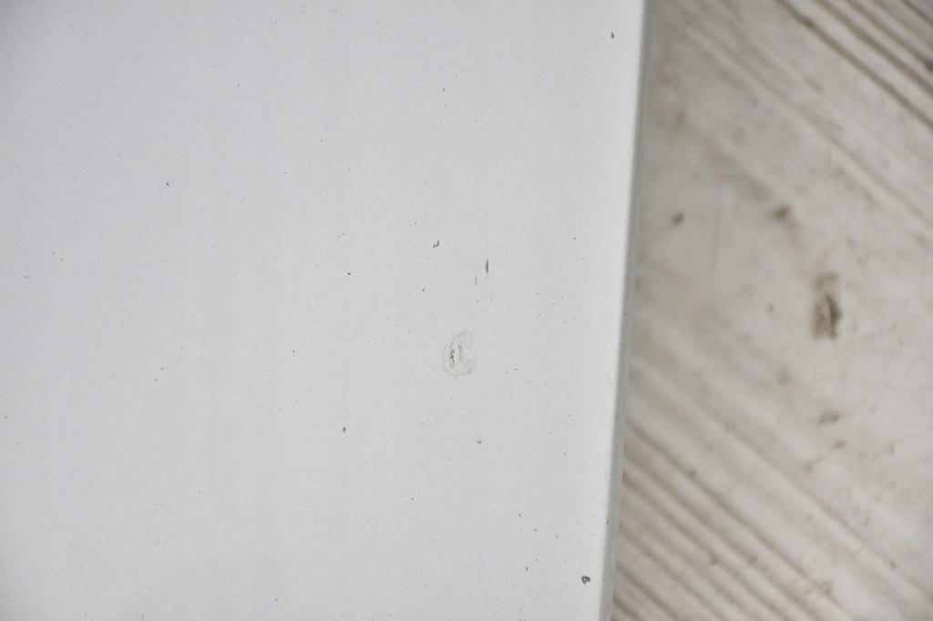 фото №6, Капот крышка двигателя audi a6 c6