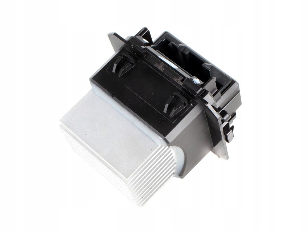 фото №1, Резистор резистор обдув dacia duster i ii sandero logan iii jogger