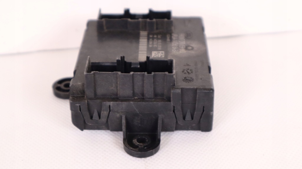 фото №4, Land rover discovery v l462 модуль двері jpla-14d618-ba