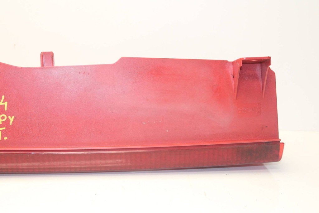 фото №8, Peugeot expert citroen jumpy scudo ii proace лампа ліва задня лівий задня