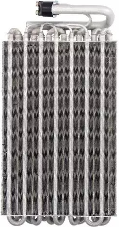 фото №1, Nrf испаритель кондиционера 36026