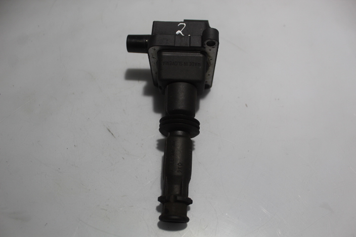 фото №1, Катушка зажигания alfa romeo 147 2.0 16v