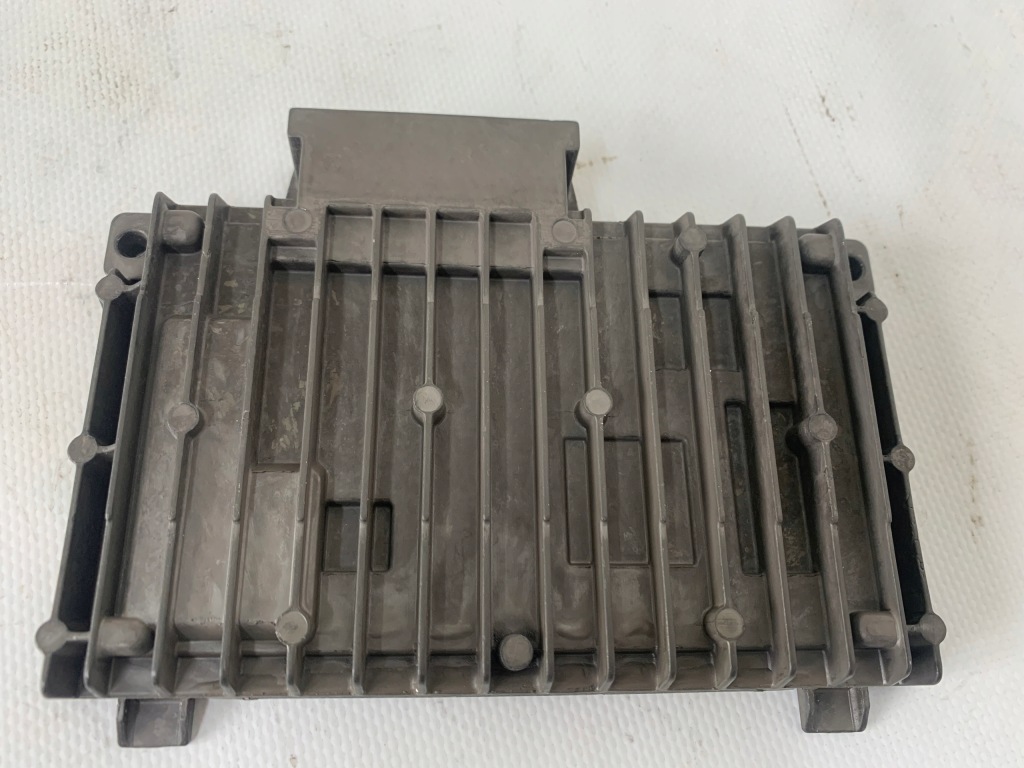 Купить Mercedes e klasa w213 модуль блок управления крышки distronic оригинал европа