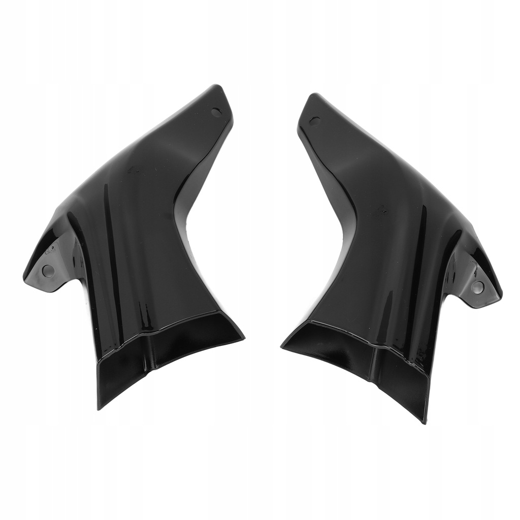 фото №8, Супорт гальма motocyklowego кришка труби охолоджуючої замінник dla s1000rr