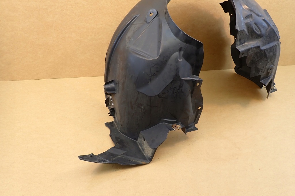 Mercedes slk r172 11- підкрилок праве перед передні a1726900030 rh оригінальний номер в Україні