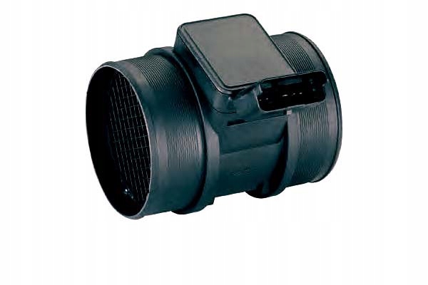 фото №2, Vdo 5wk9623z расходомер массовый воздуха