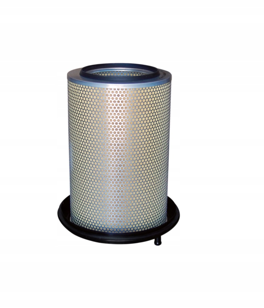 фото №3, Filtron am 449 фільтр повітря