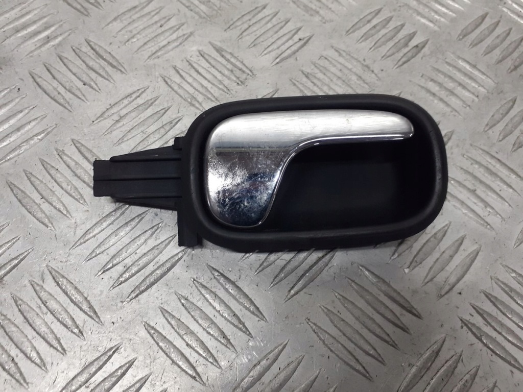 Купити Ручка права задня внутрішня audi a4 b5