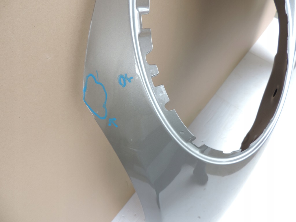 фото №3, Mini cooper 2015 2016 2017 капот