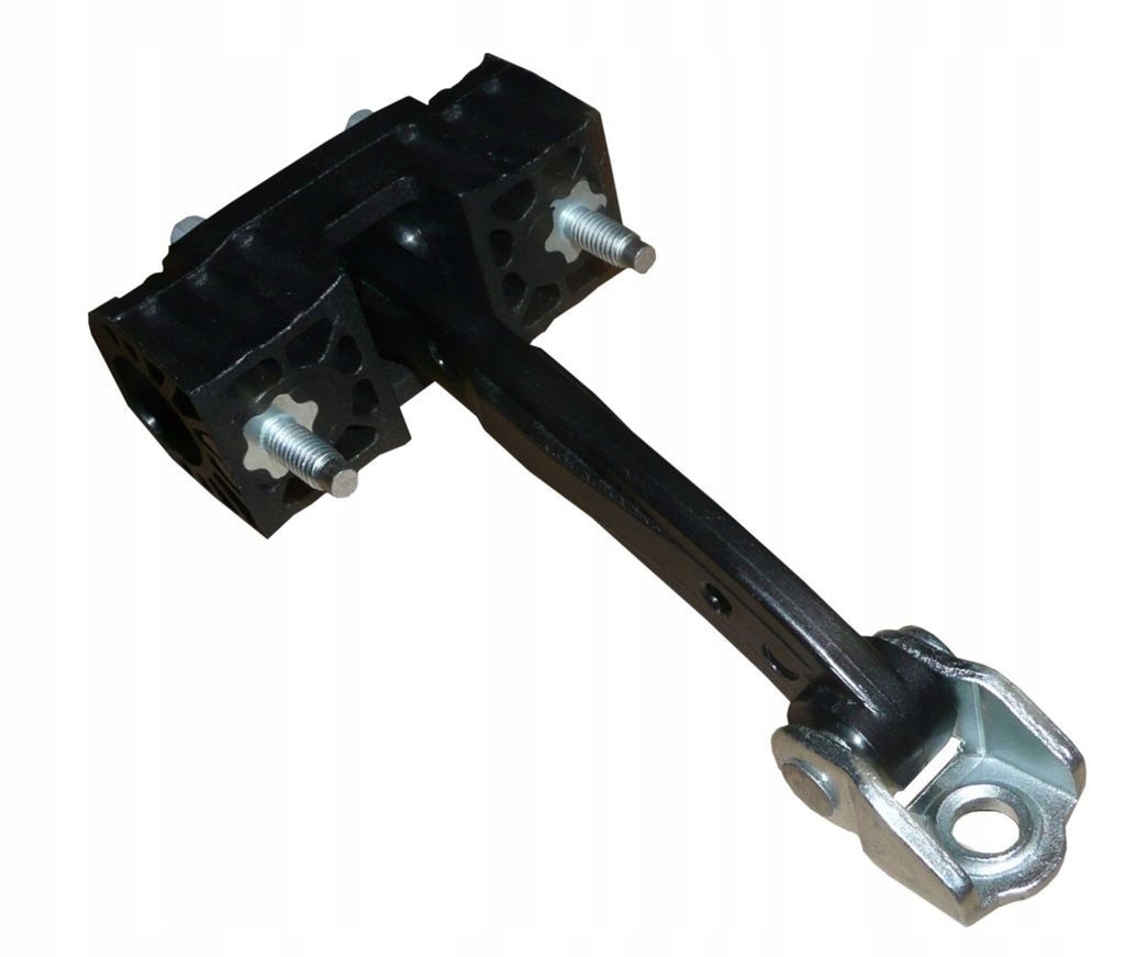 фото №1, Обмежувач двері peugeot 407 перед