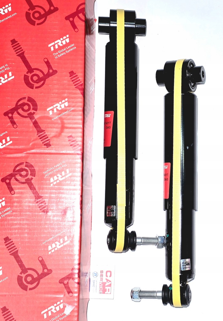 Купити Болт вала 26119454792 m8x1,25 bmw f20 f21 f30 f31 f11 e87 e90 e91