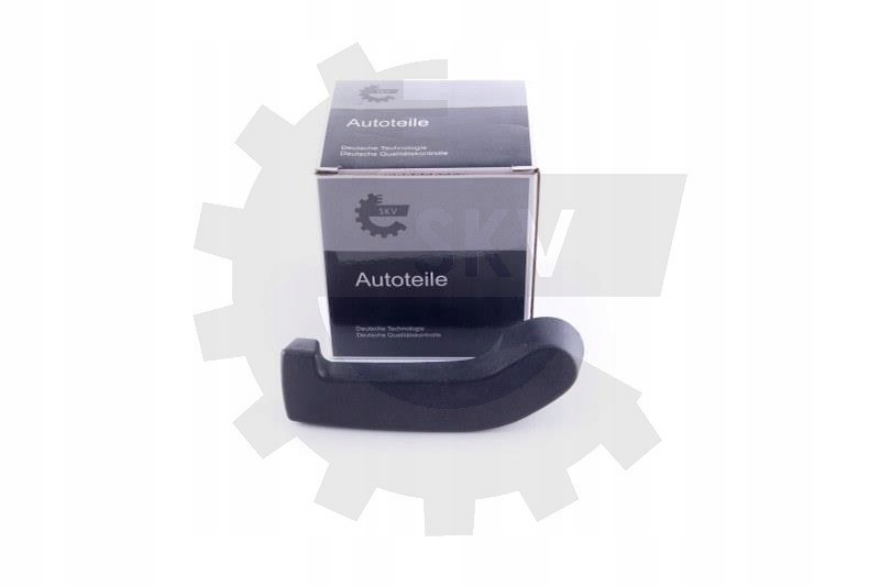 фото №4, Ручка дверь nissan nv400 opel movano b renault