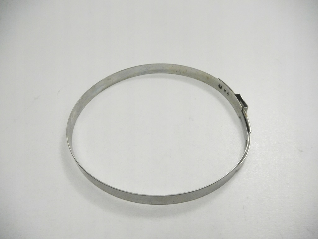 фото №7, Захист шарнір ford focus 1998-2005 оригінальний номер 1152463