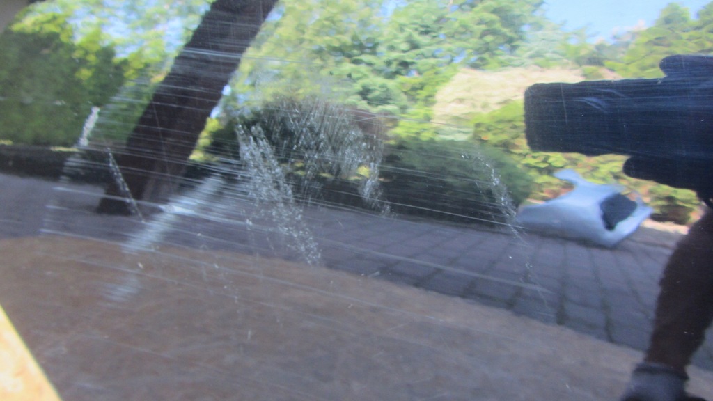 фото №6, Задние правое дверь bmw 2 f45