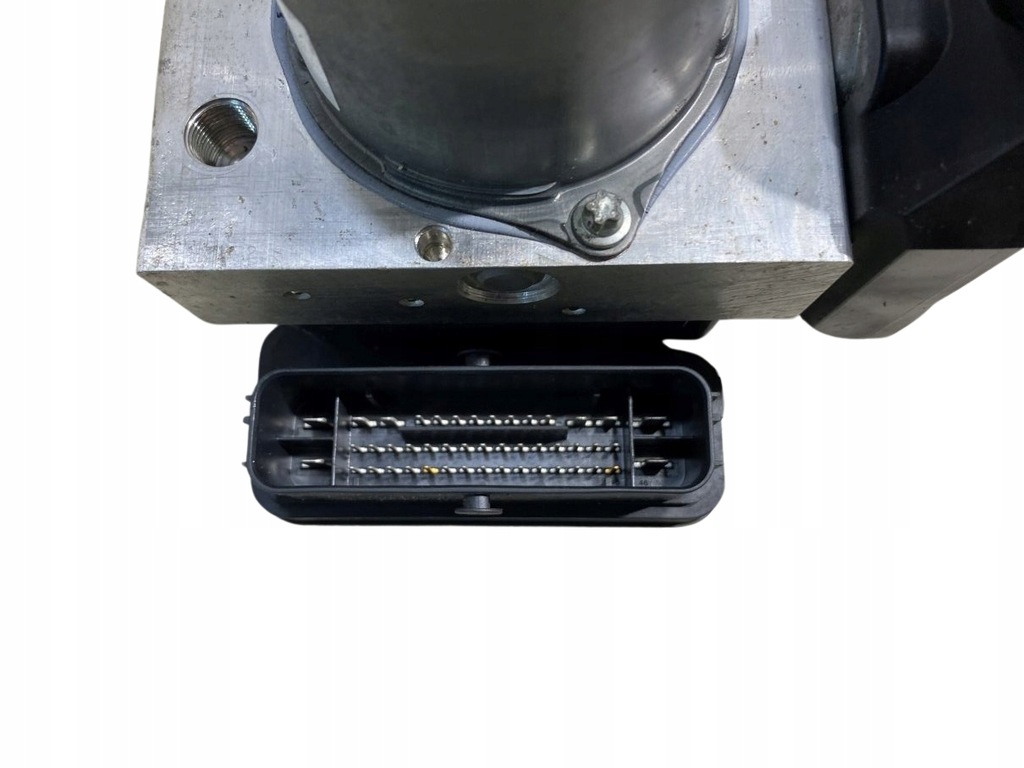 фото №9, Насос abs audi a4 b9 2.0 tfsi 8w0907379j