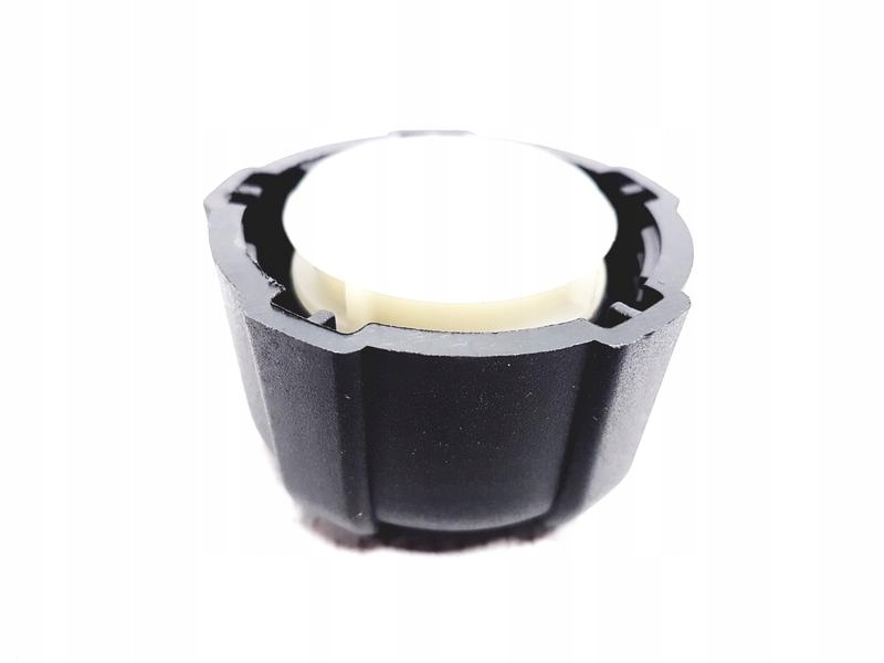 фото №7, Крышка радиатора renaultdacia clio ii laguna ii meg