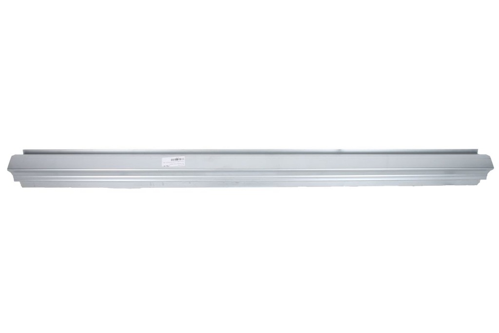 фото №1, Blic поріг 6505-06-8119016p