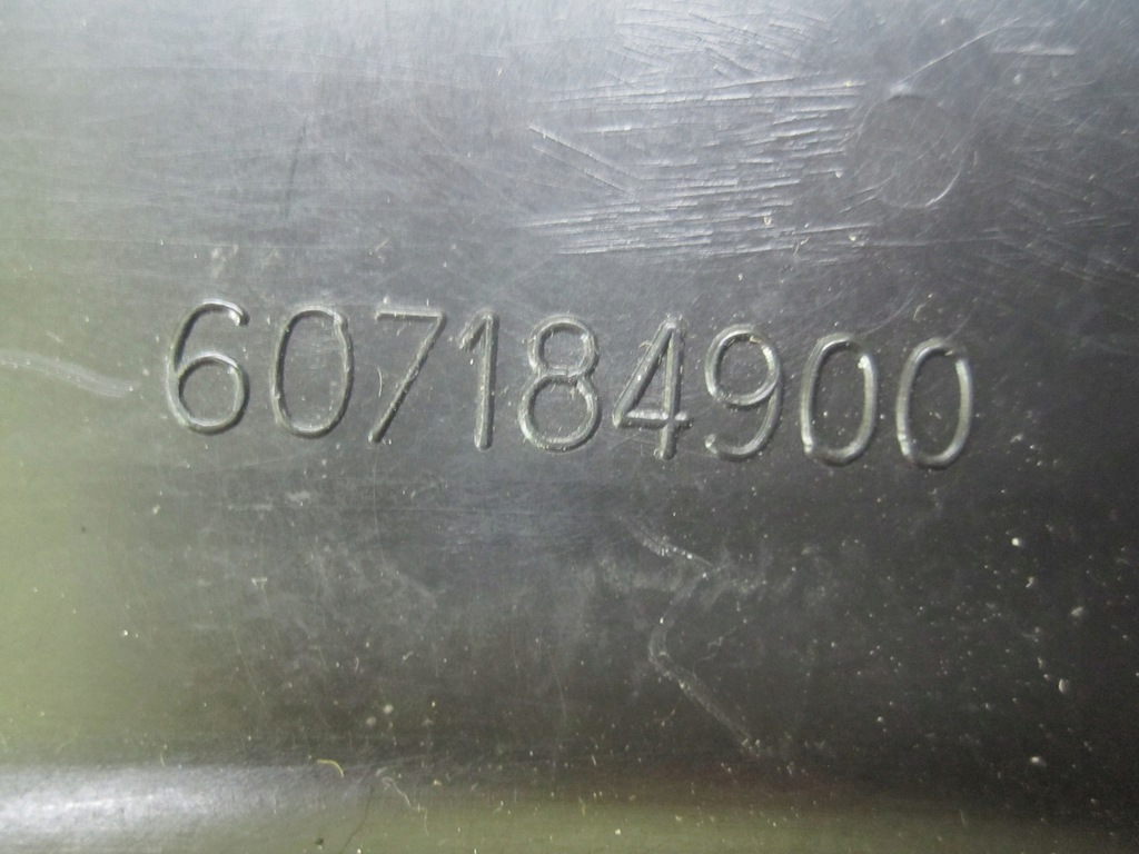 фото №6, Kia pro ceed i 10r подушка безопасности подушка сиденье левая 607792000e 607184900