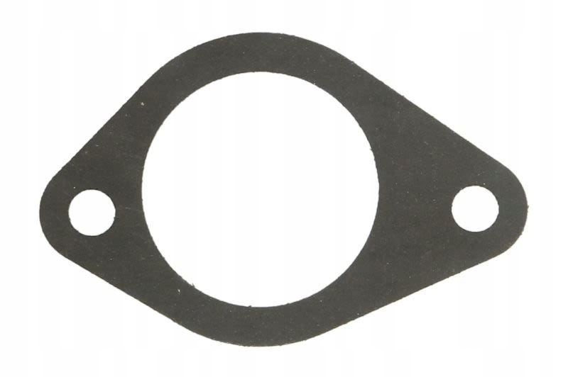 фото №1, Прокладка термостата engitech 070530