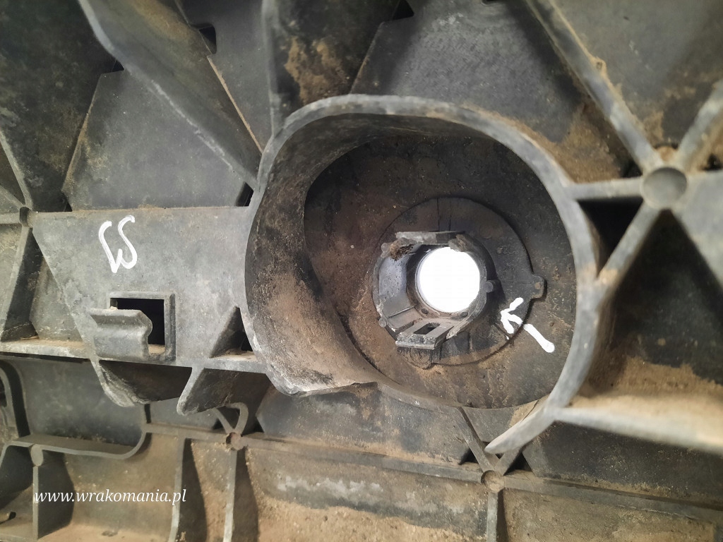 фото №11, Audi a5 8t lift sportback бампер задняя задний 8t8807511f