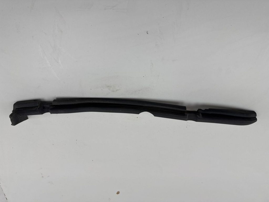 фото №1, Bmw 5 f10 f11 2011 інше частини відсік двигуна