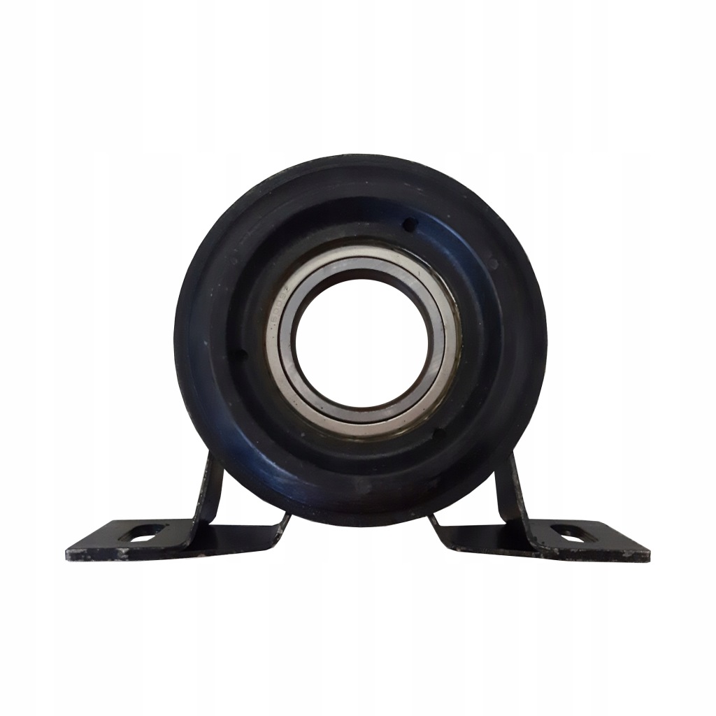 фото №1, Підпора вала ford transit 2.5 td 2.0 92vb4826bb