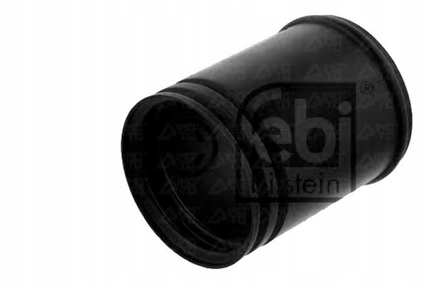 фото №1, Febi защита амортизатора перед/зад l/p bmw 3 e30