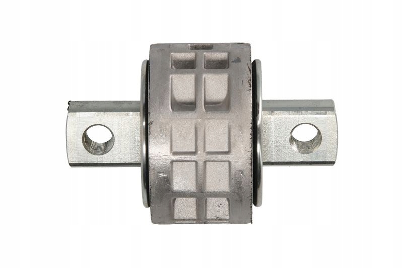 фото №1, Резиновый элемент тяга стабилизатора fe109091