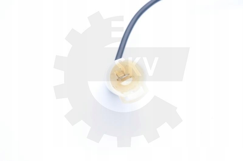 фото №8, Датчик лямбда-зонд daewoo honda subaru suzuki toyota