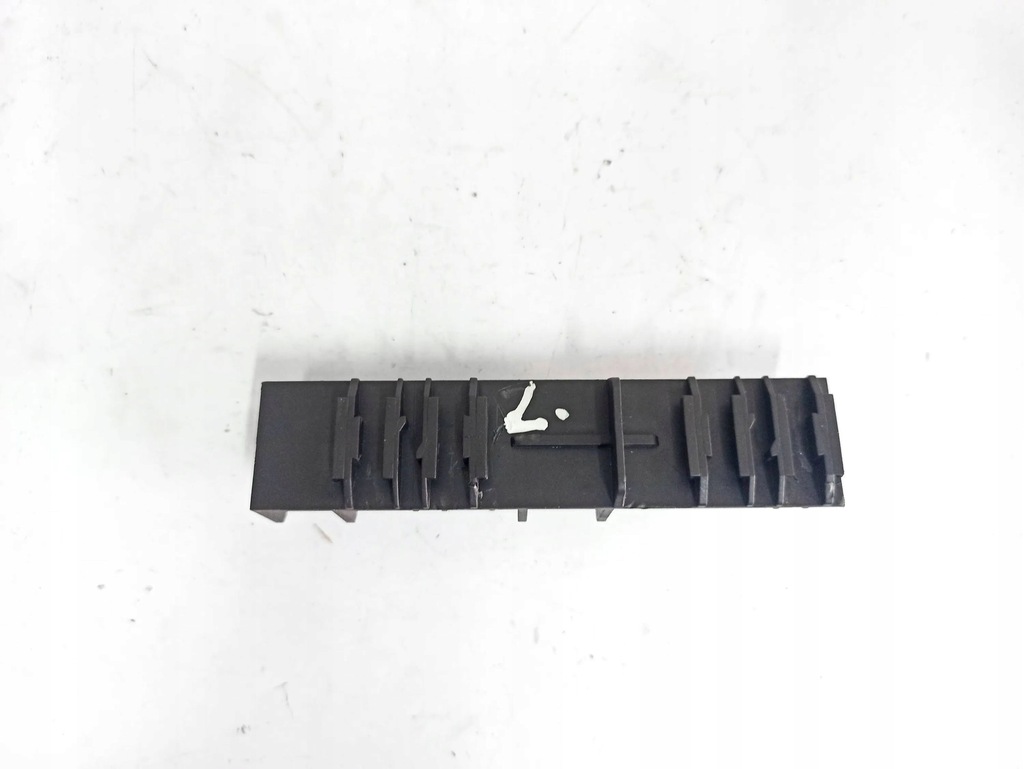 фото №10, Mercedes-benz e w211 2004 левая сторона сиденья, сиденье